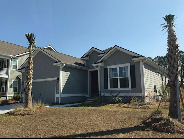 Property Photo:  480 Turnstone St  SC 29464 