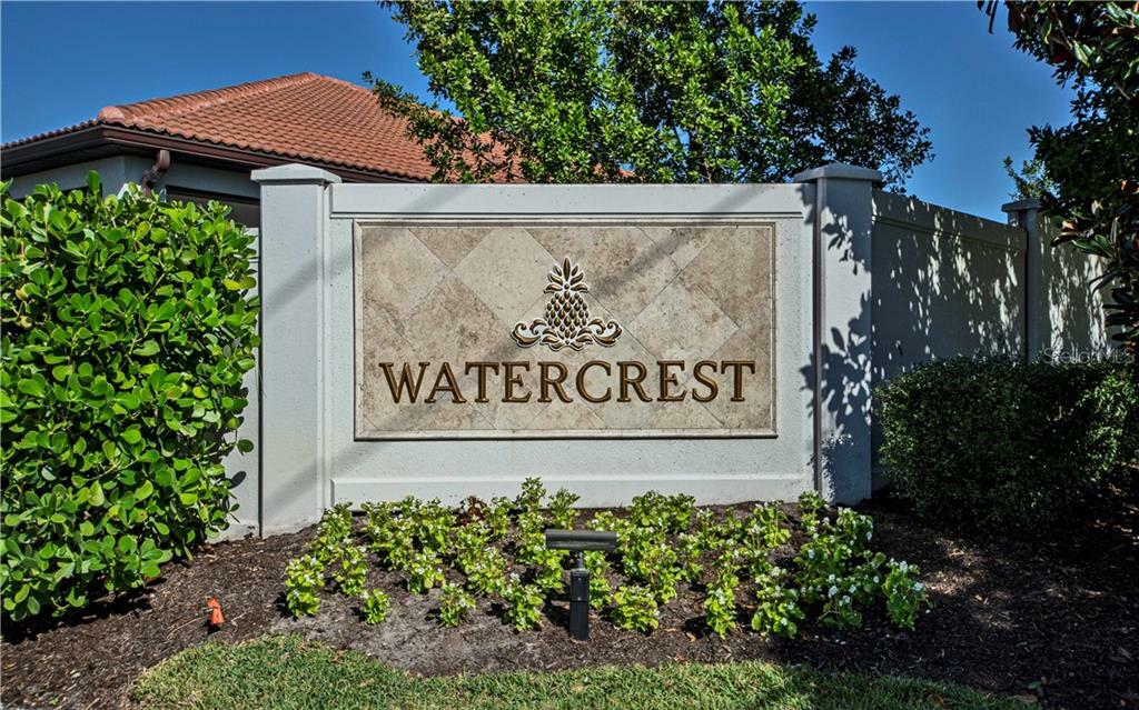 Property Photo: 9907 Wingood Drive FL 34292