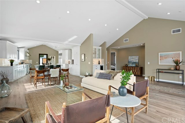 Property Photo: 413 Catalina Drive CA 92663