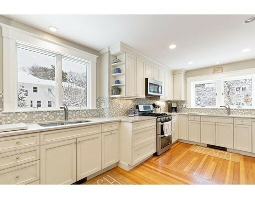 Property Photo: 99 Pine MA 01944