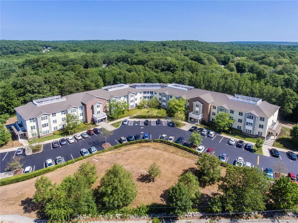 Property Photo: 2590 Gold Star Highway 201 CT 06355