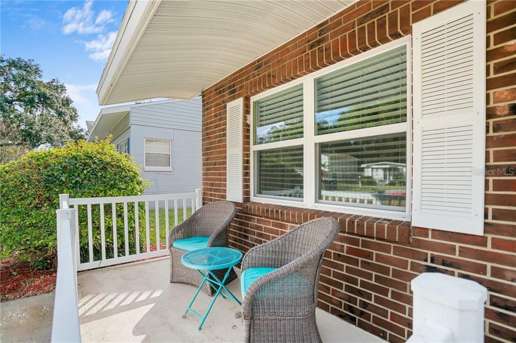 Property Photo: 3442 Lila Drive FL 32806