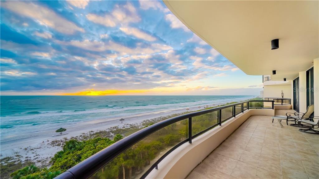 Property Photo: 435 L Ambiance Drive G501 FL 34228