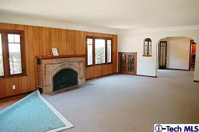 Property Photo: 2056 Sinaloa CA 91001