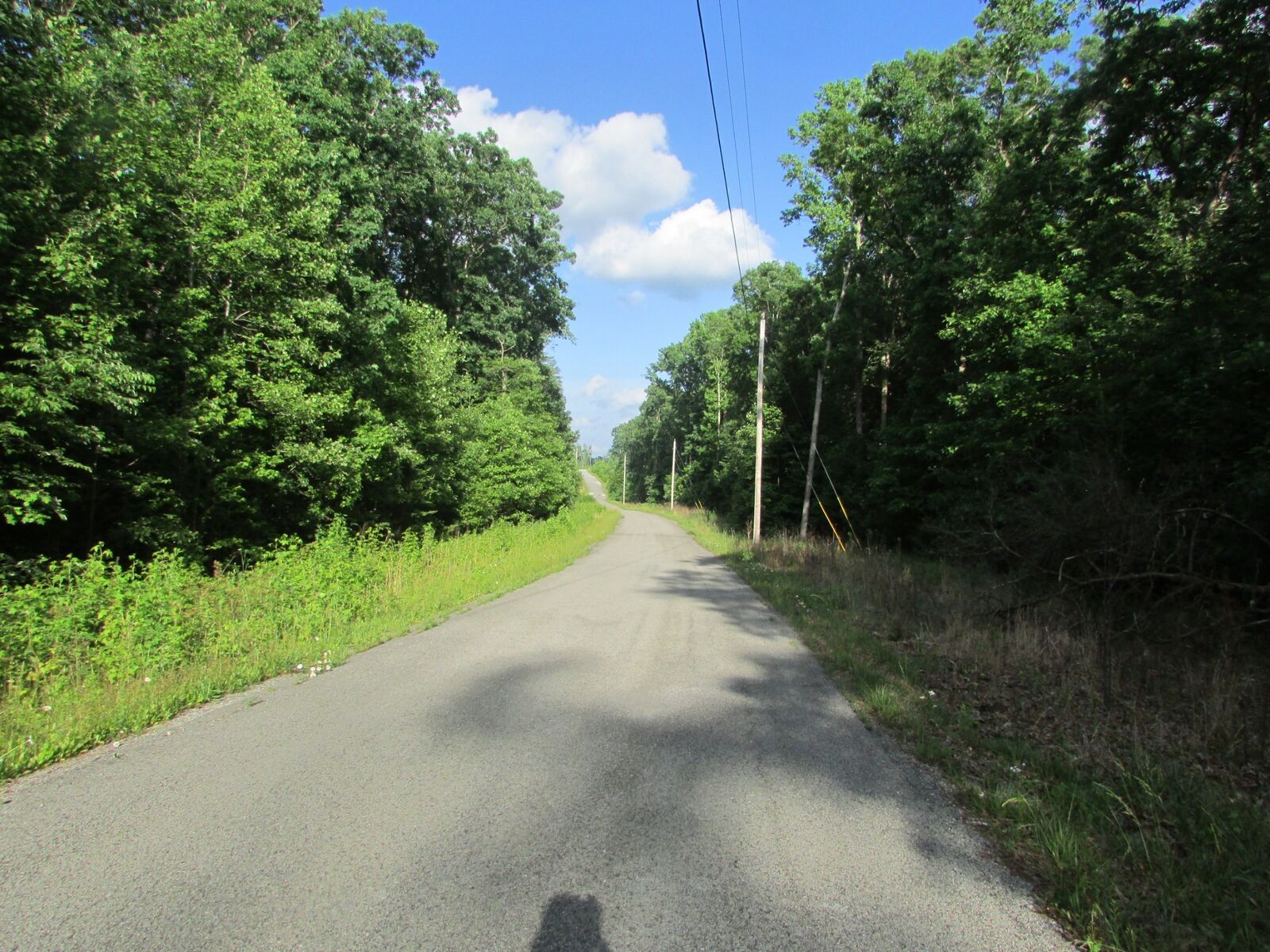 Property Photo:  0 Adams Rd  TN 37387 