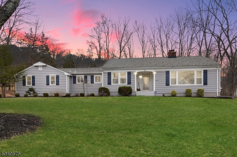 Property Photo: 51 Stella Dr NJ 08807