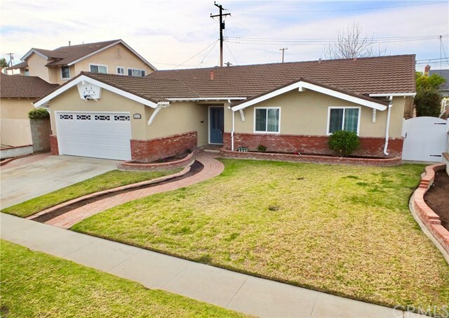 Property Photo:  20701 Entradero Avenue  CA 90503 