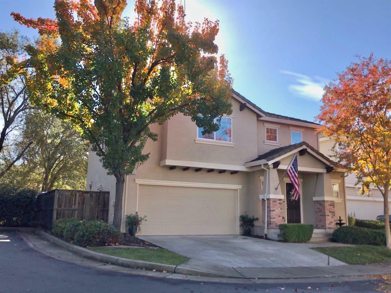 Property Photo:  5260 Water Lily Lane  CA 95677 