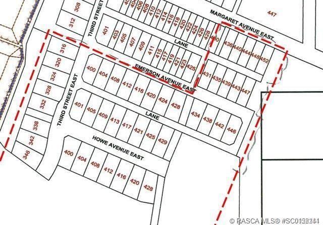 400 Howe Avenue E — photo 1
