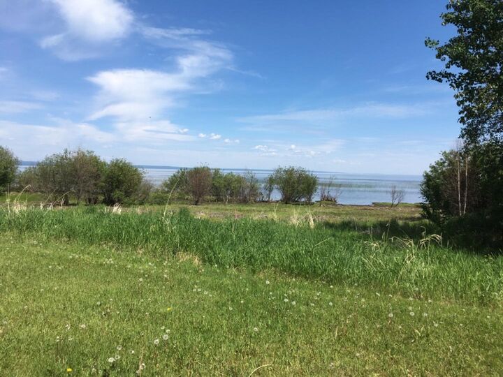 Lot 1 19 Peace River Avenue — photo 1