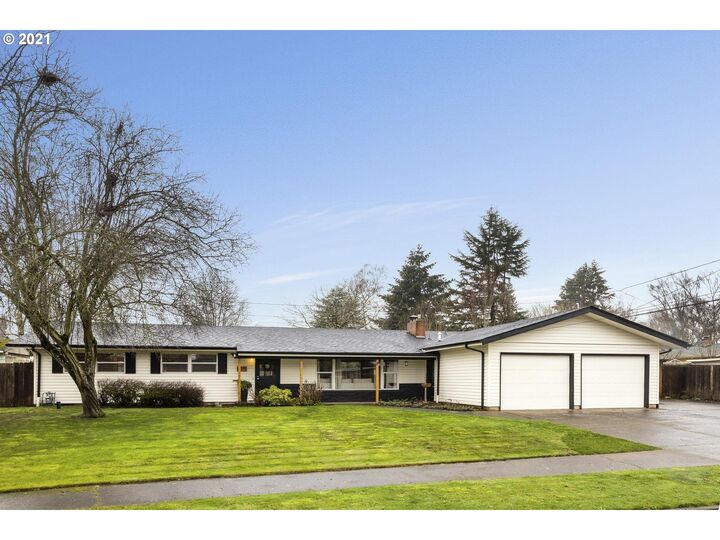 4373 41st Ave NE  Salem OR 97305 photo