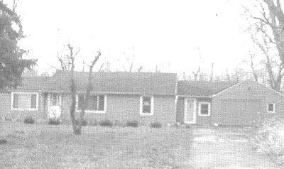 Property Photo:  7334 Ellenridge Dr  OH 45005 