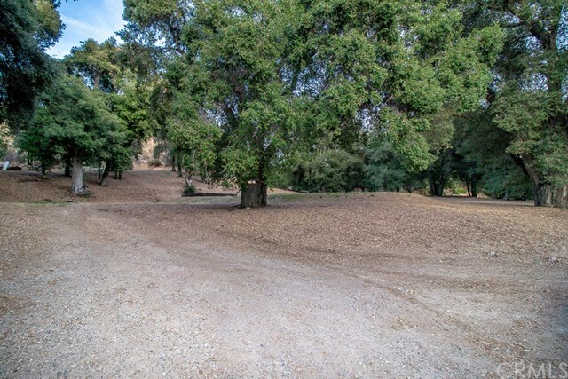 Property Photo:  37374 Limekiln Drive  CA 92399 