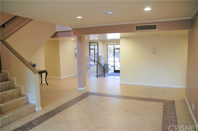 Property Photo: 5403 Newcastle Avenue 58 CA 91316