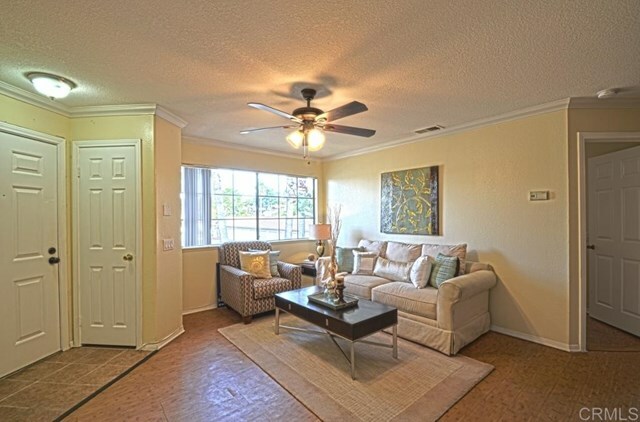 Property Photo: 3565 Paseo De Los Californianos 254 CA 92056