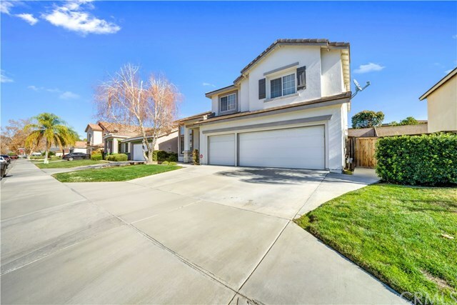 Property Photo:  474 Steiner Drive  CA 92544 