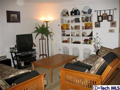 Property Photo:  972 E California Boulevard 209  CA 91106 