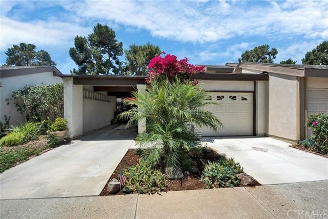 24 Redwood Tree Lane  Irvine CA 92612 photo