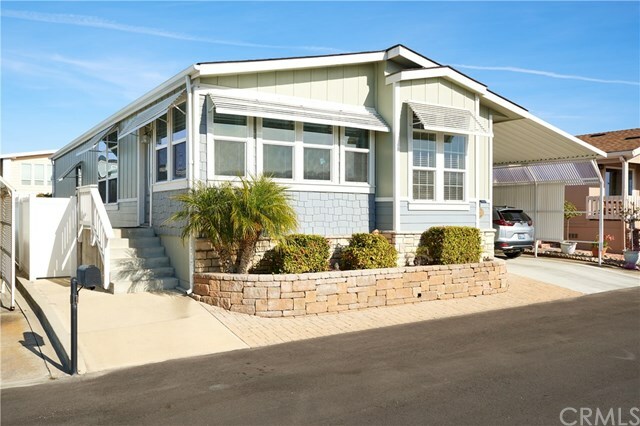 Property Photo:  804 Eaton Drive 199  CA 93420 