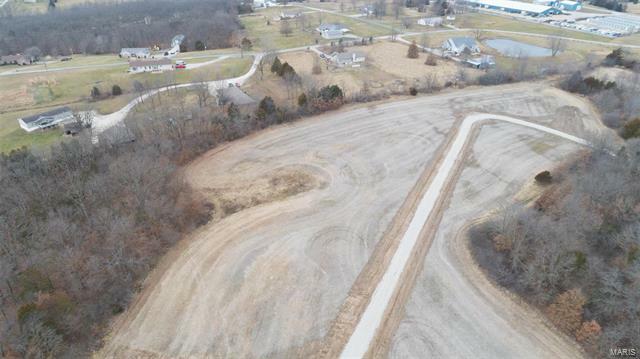 Property Photo:  0 Cedar Cove  MO 63389 