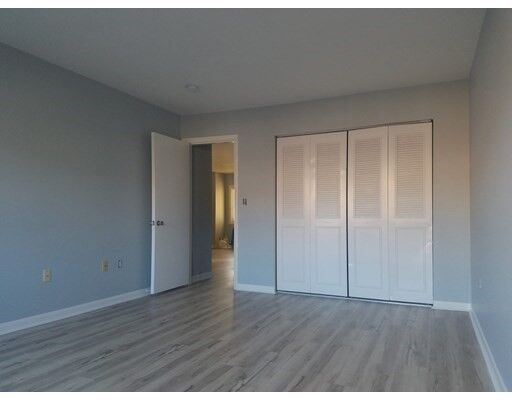 Property Photo:  17 Beach Street G  MA 01944 