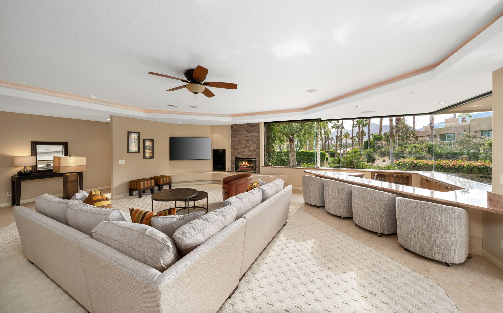 Property Photo:  73465 Irontree Drive  CA 92260 