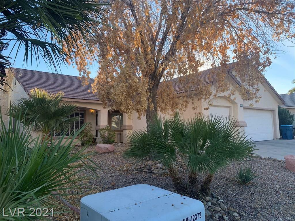 Property Photo:  5113 Rancher Avenue  NV 89108 