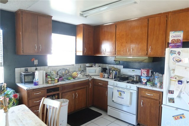Property Photo: 26751 Union Street CA 92346