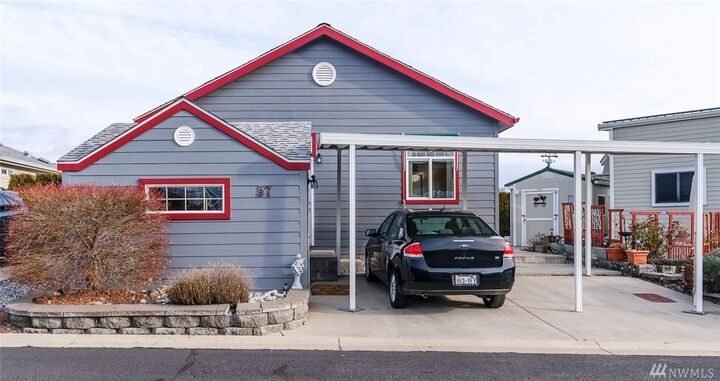 1000 State Route 1000 57  Manson WA 98831 photo