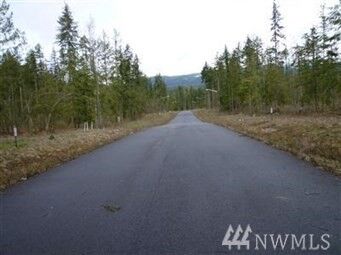 Property Photo: 8581 Timberland Ct WA 98237