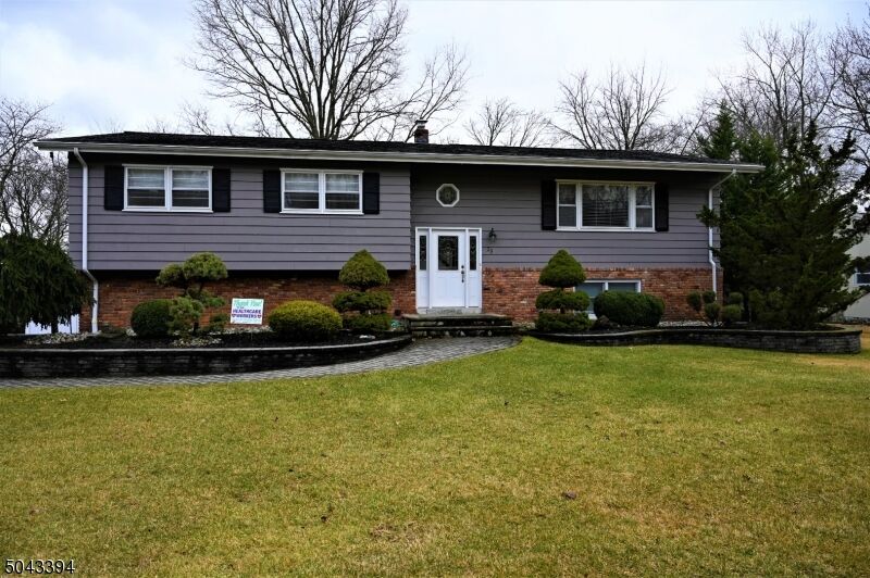 Property Photo: 29 Oliver Ave NJ 08820