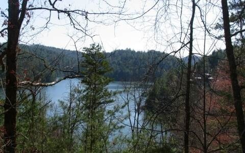 Property Photo:  00 Appalachia Cove Road  NC 28906 