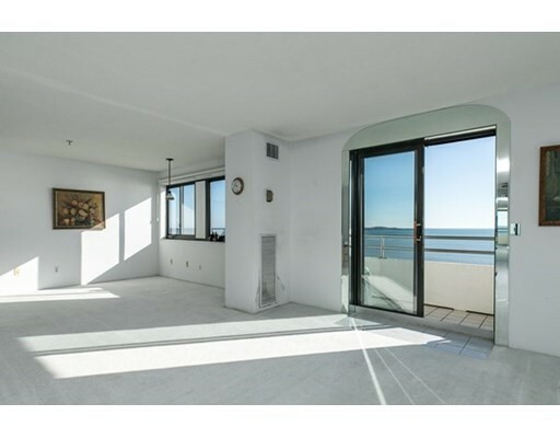 Property Photo:  510 Revere Beach Blvd 1002  MA 02151 