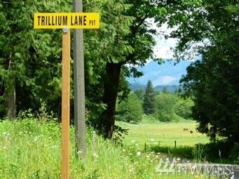 Property Photo: 8657 Trillium Lane WA 98237