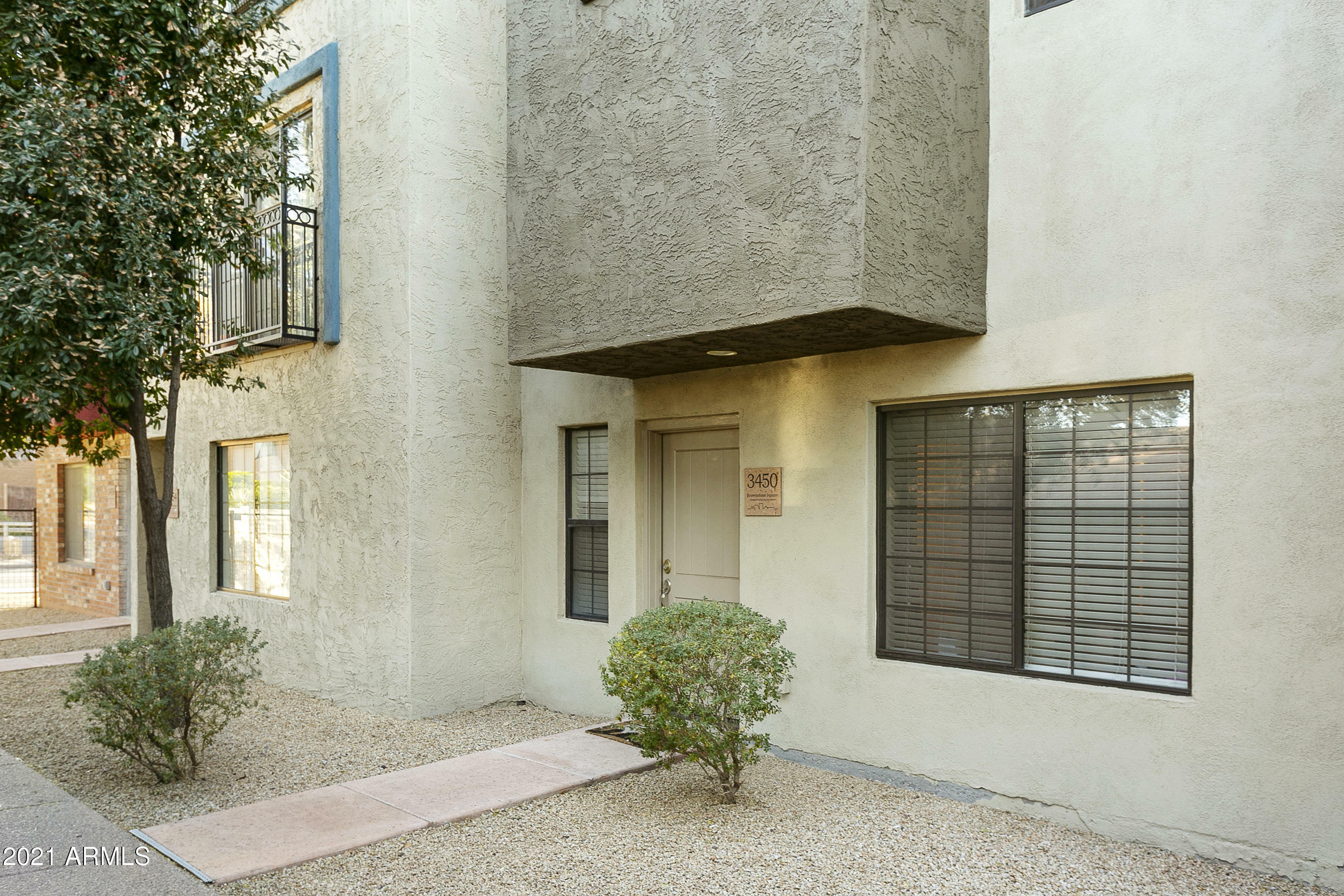 Property Photo:  3450 E Avalon Drive  AZ 85018 