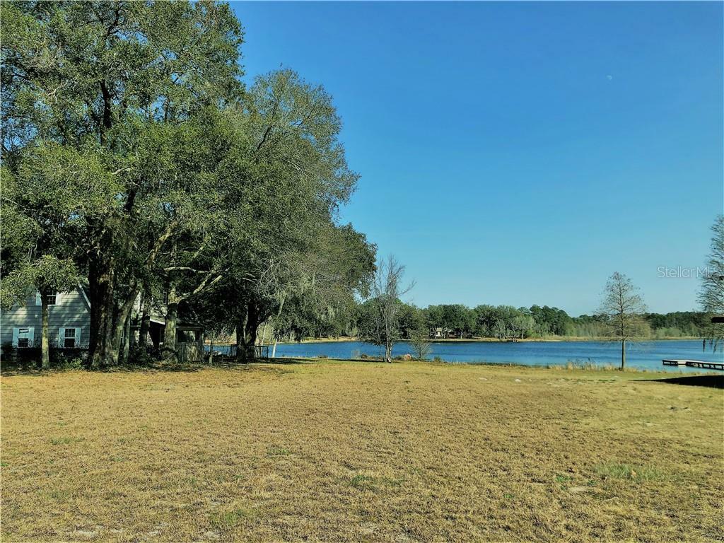 Property Photo:  11955 N Elkcam Blvd  FL 34433 