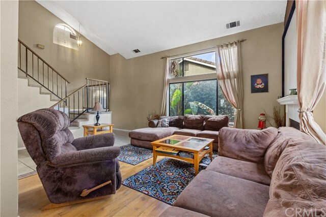 Property Photo:  15150 Windover Court  CA 92530 