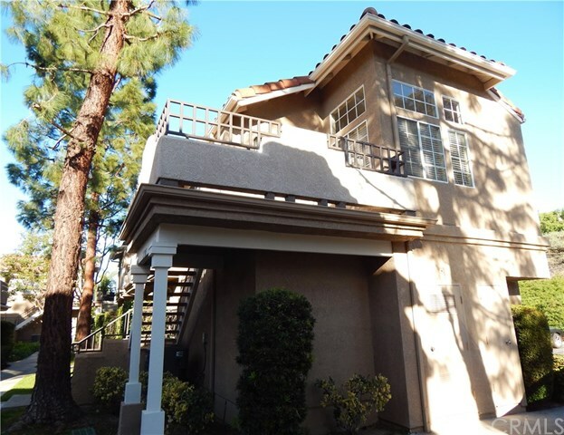 Property Photo:  27301 Nicole Drive  CA 92677 