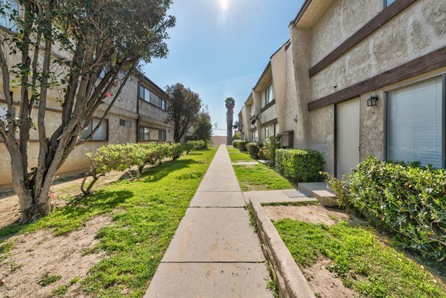 Property Photo:  336 S Steckel Drive  CA 93060 