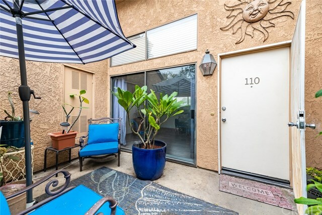 Property Photo:  7892 Northlake Drive 110  CA 92647 