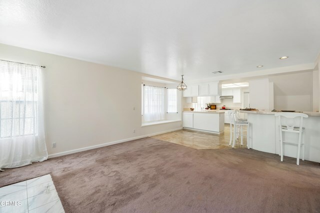 Property Photo:  579 Pacific Cove Drive  CA 93041 