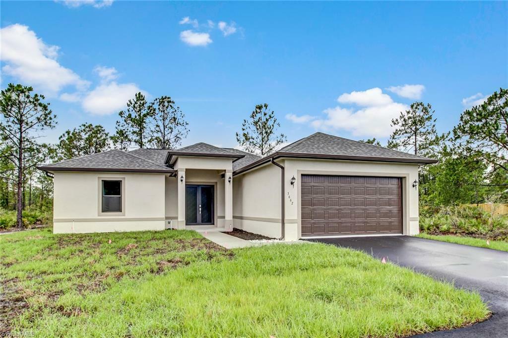 Property Photo:  677 35th Ave NW  FL 34120 