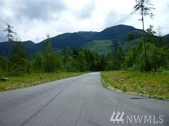 Property Photo: 8582 Trillium Lane WA 98237