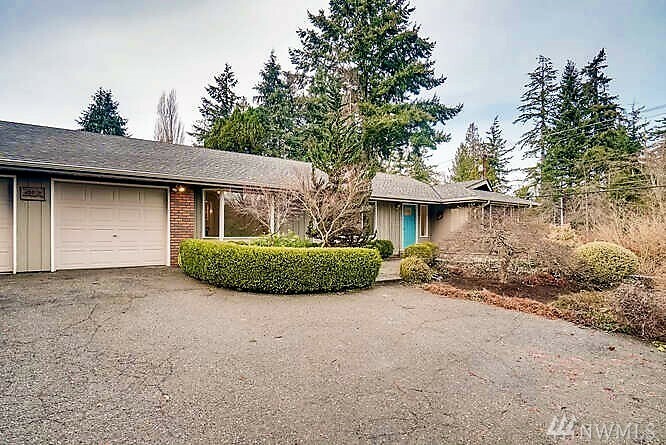 Property Photo:  5108 92nd St SW  WA 98275 