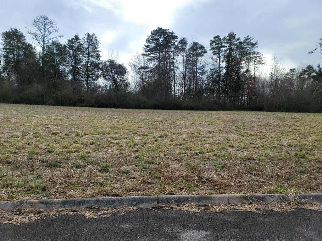 Property Photo: Lot 18 Meadow Lawn Drive TN 37329