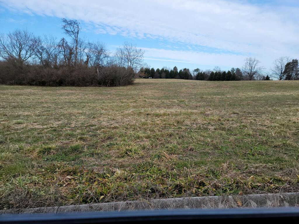 Property Photo: Lot 23 Meadow Lawn Drive TN 37329
