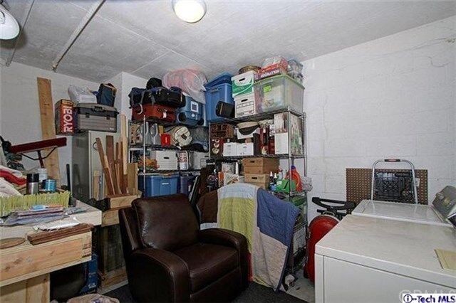 Property Photo:  3711 Baldwin Street 907  CA 90031 