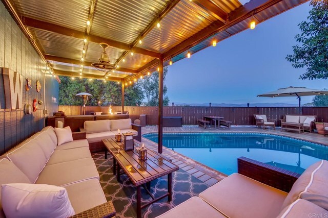 504 Ross Drive  Escondido CA 92029 photo