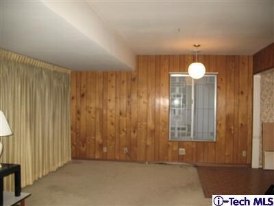 Property Photo: 2090 Woods CA 91754