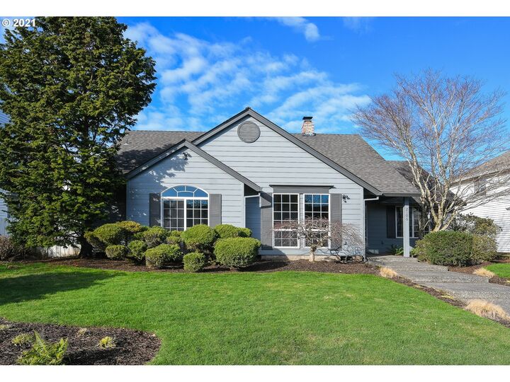 2106 SE 160th Pl  Vancouver WA 98683 photo